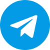 icon-telegram