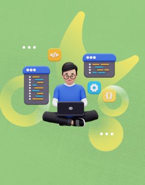 Створення сайтів на платформі WEBLIUM без програмування