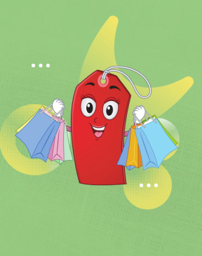 Бізнес з Китаєм. Закупівлі на TaoBao.